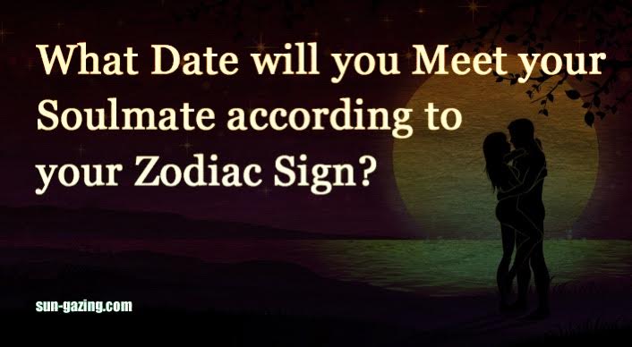 the stranger horoscope free will astrology