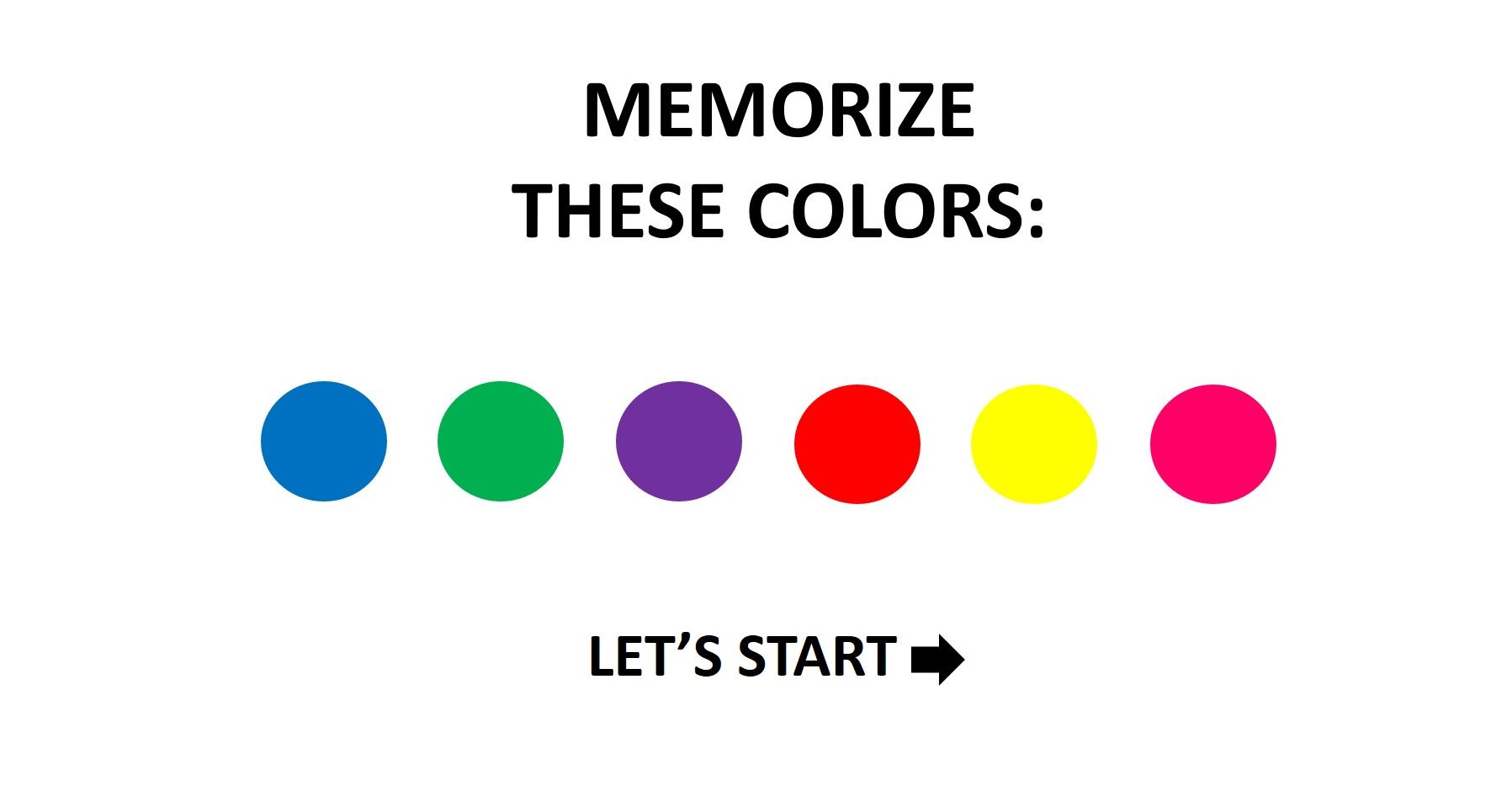 quiz-what-color-is-your-memory