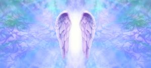 8 Clear Signs You Are An Earth Angel Incarnated On This Planet and Don ...