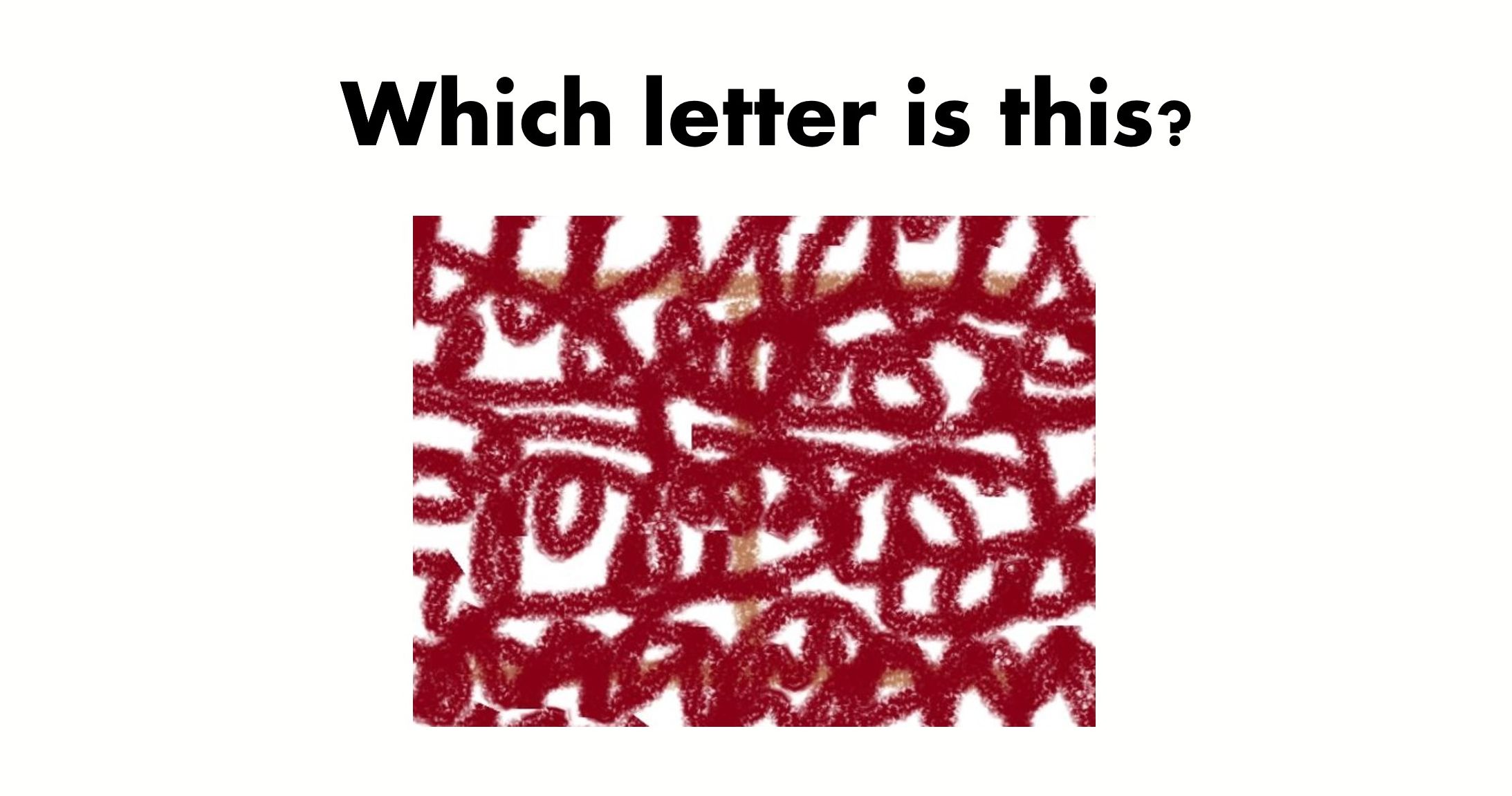 can-you-recognize-the-erased-letters-in-this-quiz-below-find-out