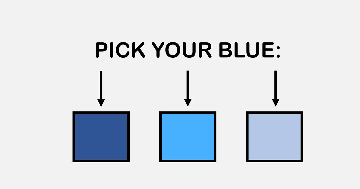 Выбери голубой. Выберите синий цвет тест. Какой цвет вы видите тест. Какой цвет видишь тест. Какого цвета вещь тест.