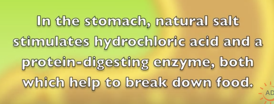 if-you-drink-a-glass-of-warm-salt-water-for-7-days-with-an-empty