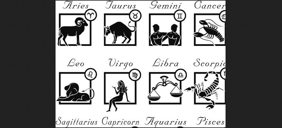 Where Should You Live Based On Your Zodiac Sign?