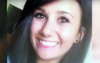 This Teen Girl Died From A Fatal Heart Attack While On Vacation After She Drank THIS Popular Drink!