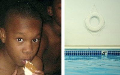 THIS Mother’s Son Died 1 Hour After He Swam In The Pool. THIS Reason Is Terrifying!