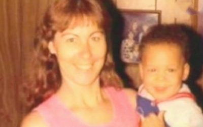 Lady Adopted This Young Kid No One Wanted. Then After 28-Years She Discovers The Truth He Was Hiding!