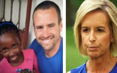 Couple Just Adopted a 5-Year-Old Girl Who Spoke No English. But When She Finally Learns English She Reveals The Horrifying Truth!